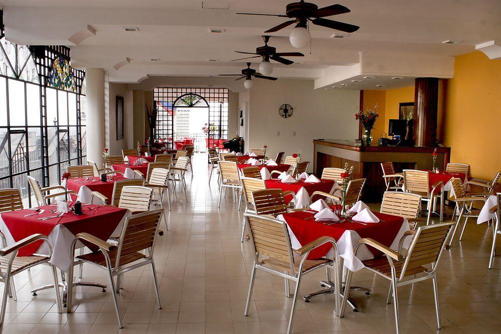 Hotel Royal Plaza Cali Luaran gambar