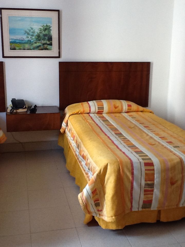 Hotel Royal Plaza Cali Luaran gambar