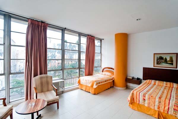 Hotel Royal Plaza Cali Luaran gambar