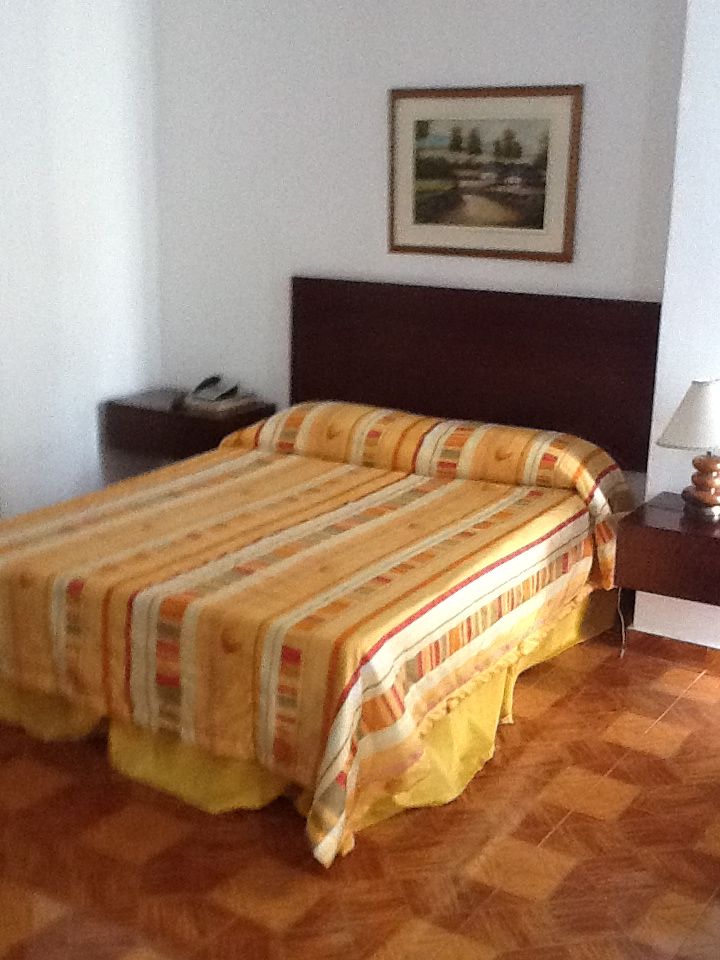 Hotel Royal Plaza Cali Luaran gambar