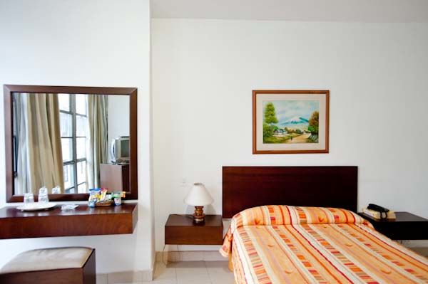 Hotel Royal Plaza Cali Luaran gambar