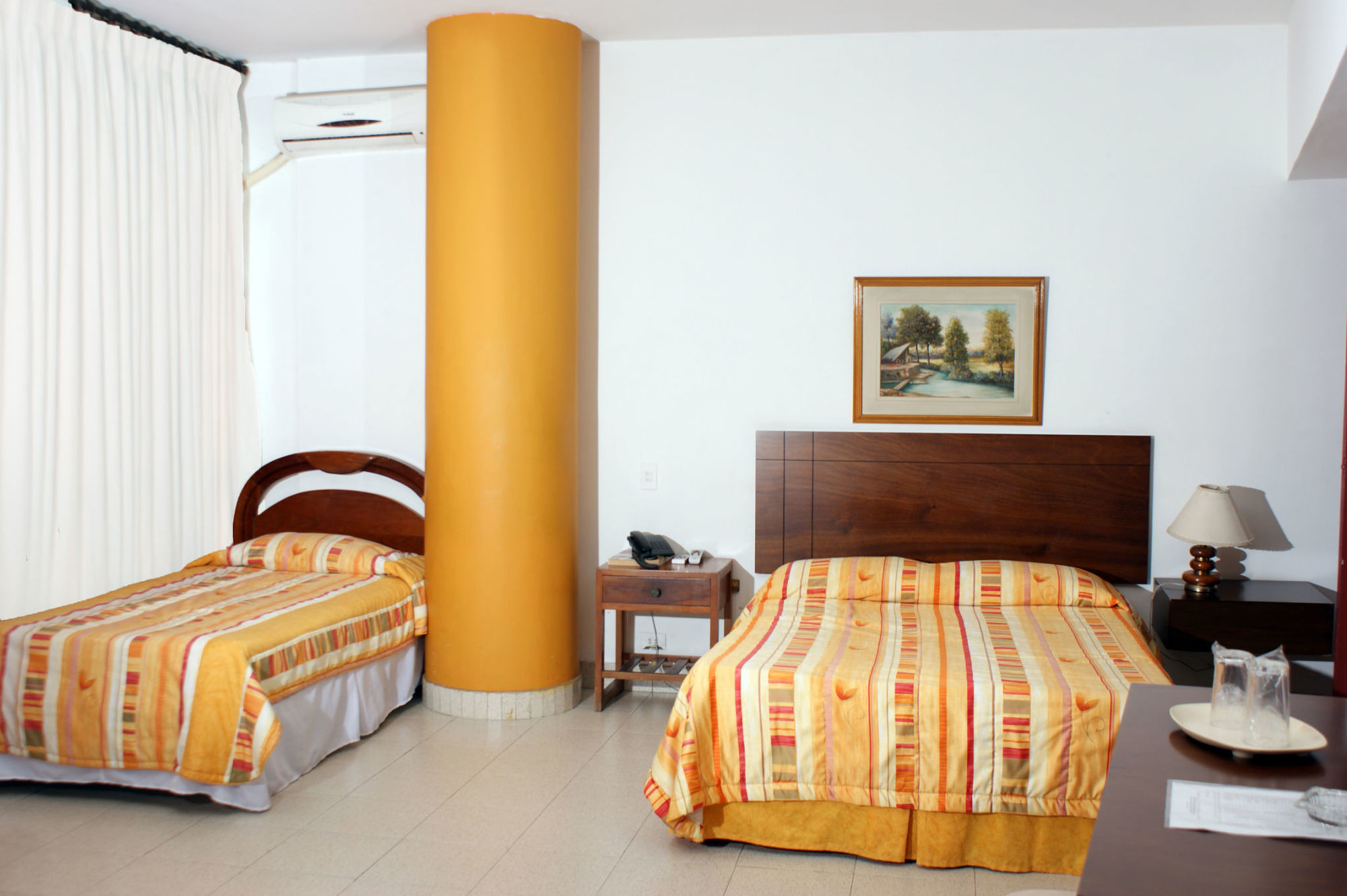 Hotel Royal Plaza Cali Luaran gambar