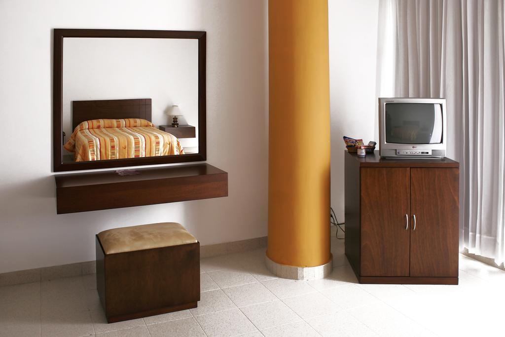 Hotel Royal Plaza Cali Luaran gambar