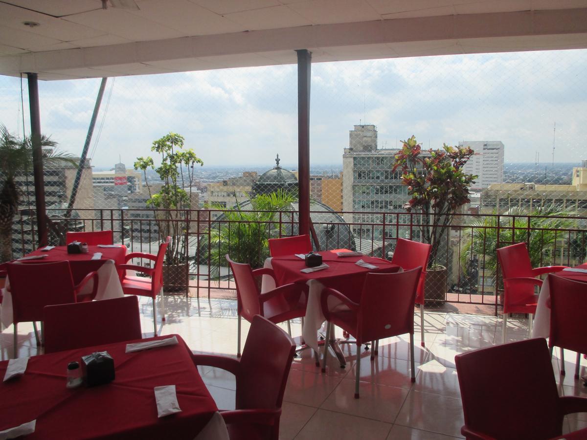 Hotel Royal Plaza Cali Luaran gambar