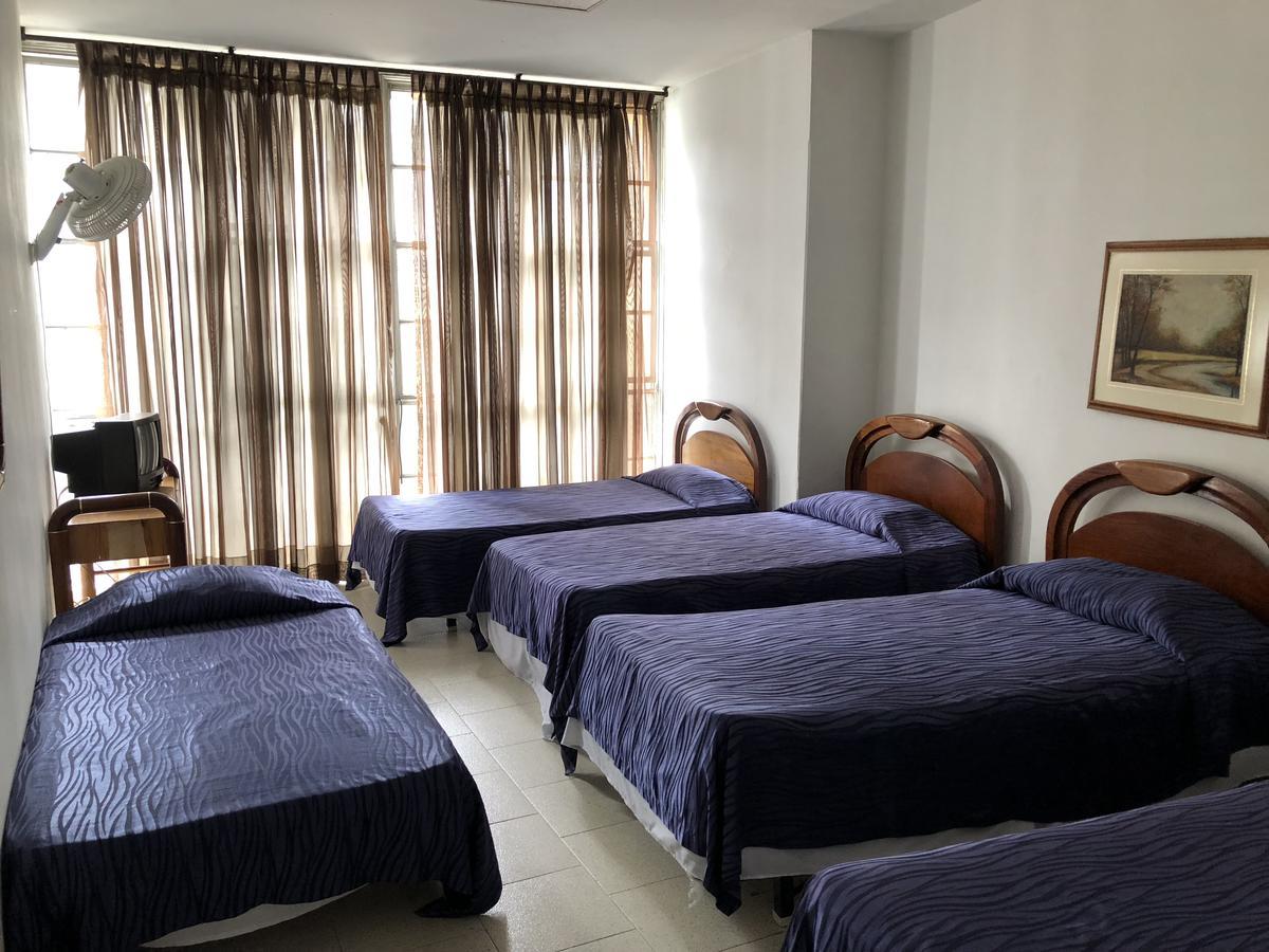 Hotel Royal Plaza Cali Luaran gambar