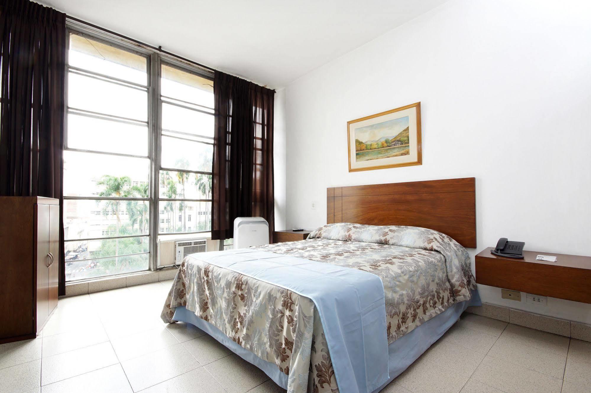 Hotel Royal Plaza Cali Luaran gambar