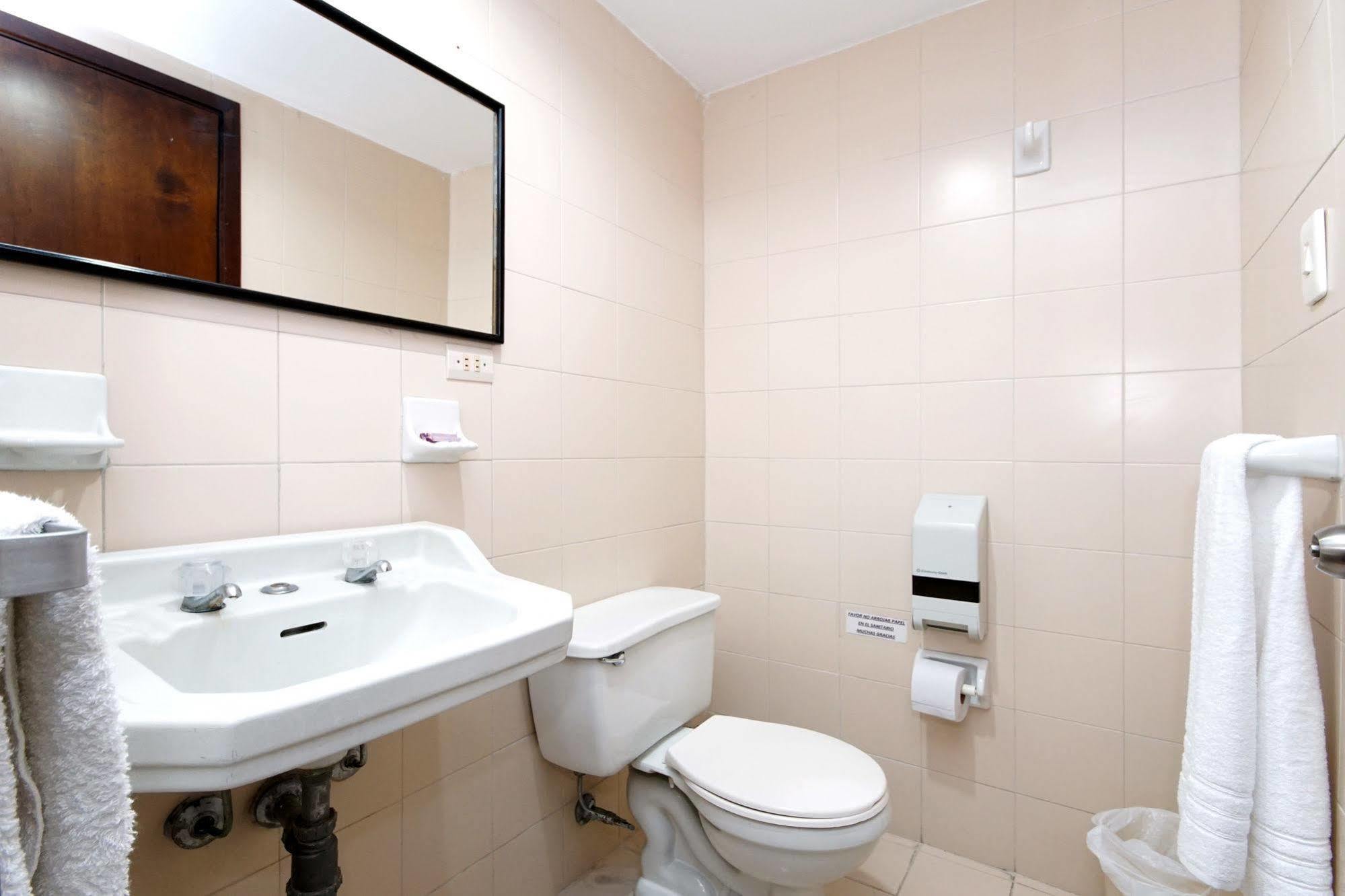 Hotel Royal Plaza Cali Luaran gambar