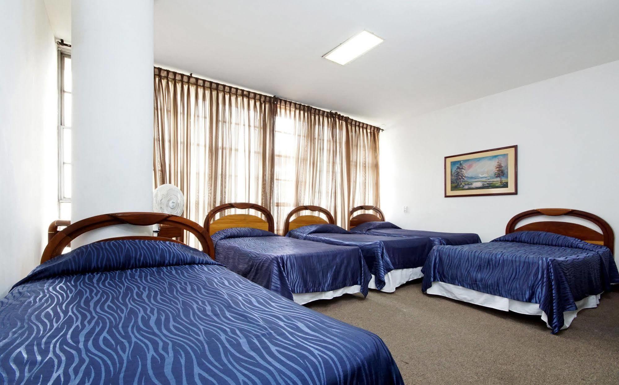 Hotel Royal Plaza Cali Luaran gambar
